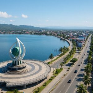 Universitas Muhammadiyah Kendari, Pusat Pendidikan Berkualitas